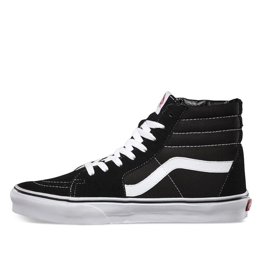 Sk8 Hi