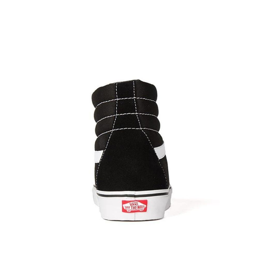 Sk8 Hi