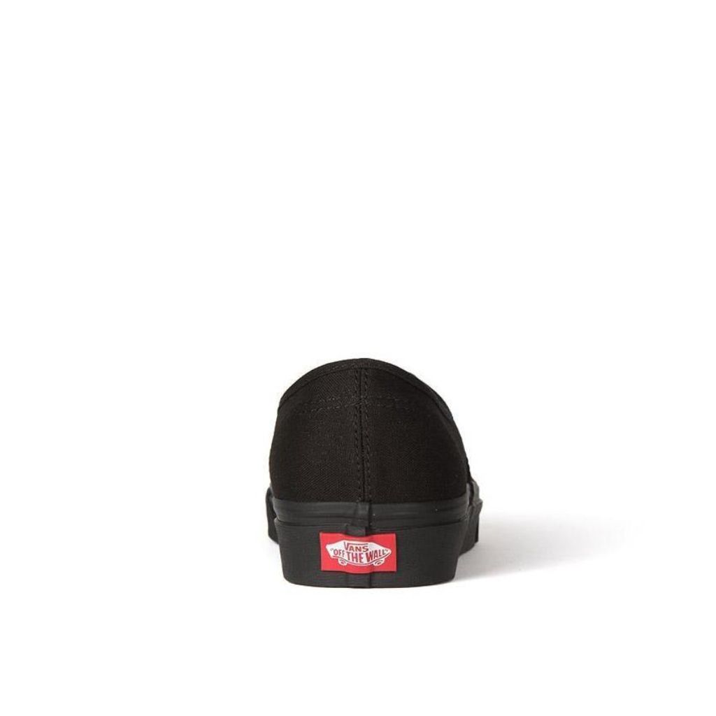 Authentic