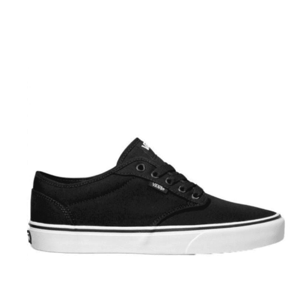 Tenis sales atwood canvas