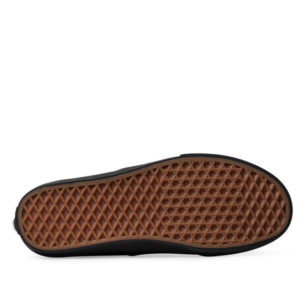 Authentic Leather