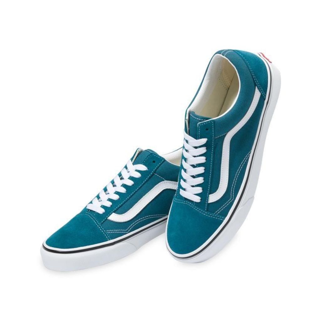 Old Skool