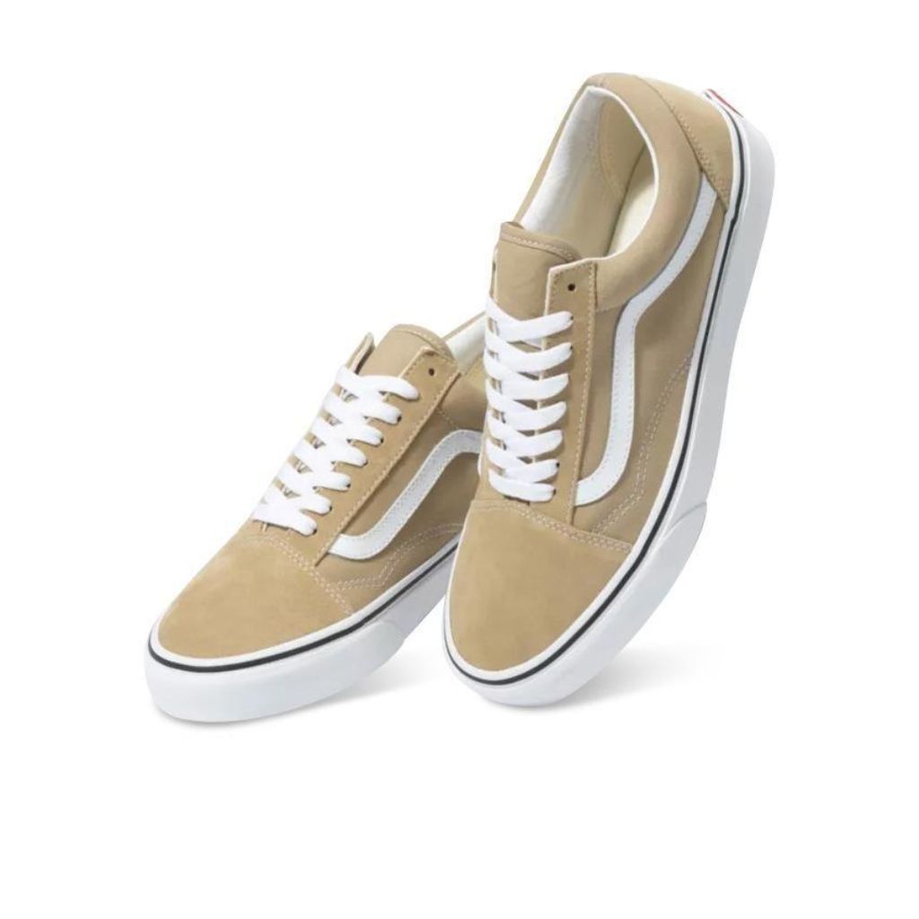 Old Skool