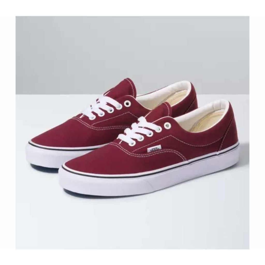 Sale vans era new arrivals