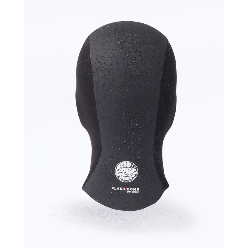 Flashbomb 2mm GB Hood