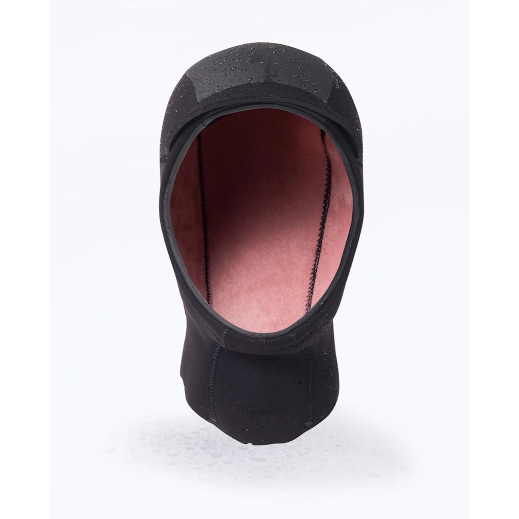 Flashbomb 2mm GB Hood