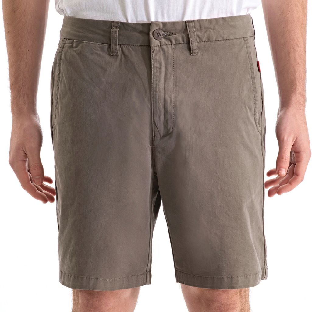 Goodstock Chino Walkshort