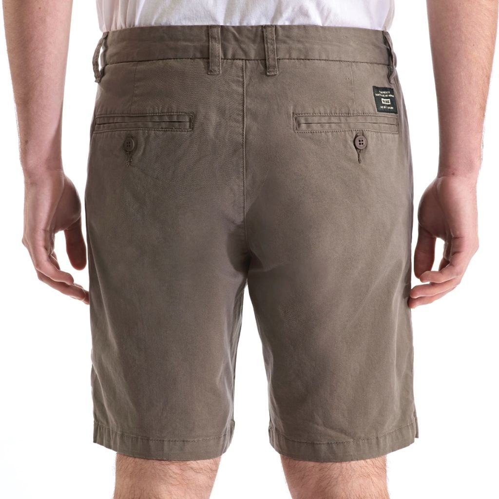 Goodstock Chino Walkshort